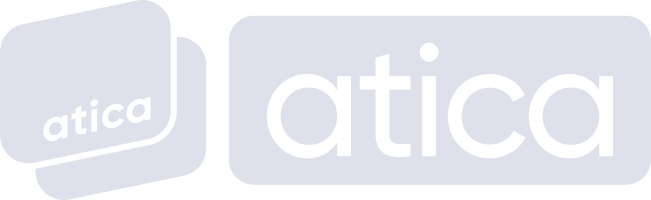Logo-Dummy-2.png